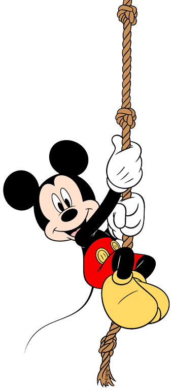 17+ minnie mouse face coloring pages Minnie mouse clip disneyclips hand hip disney