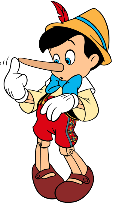 pinocchio-nose.png