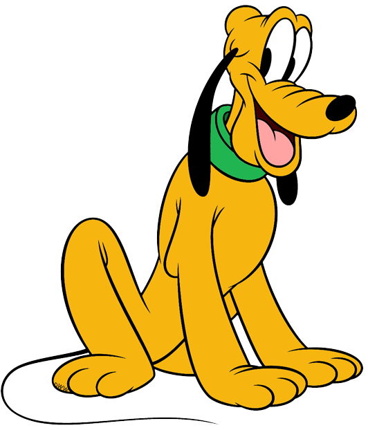 Image result for pluto