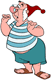 Smee