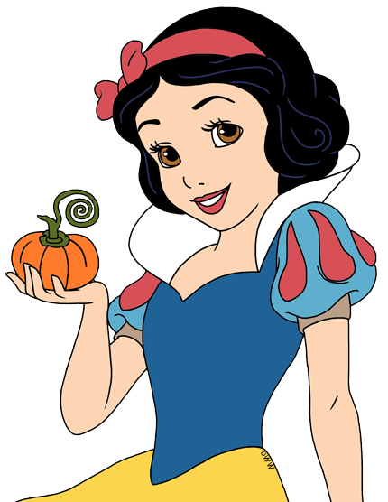 Disney Halloween Clip Art 6 | Disney Clip Art Galore