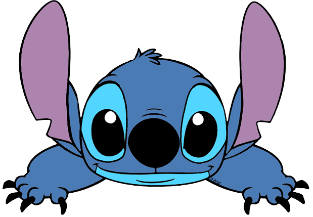 lilo and stitch nendoroid