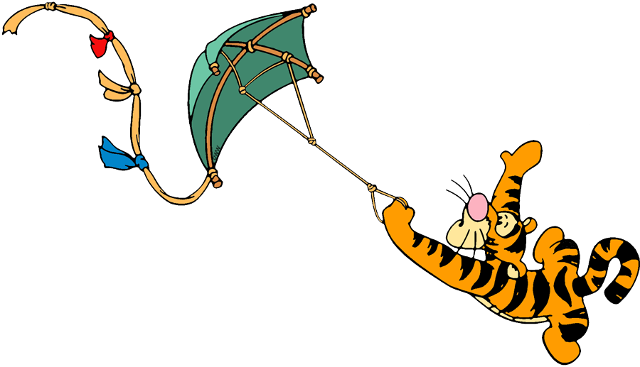5 coloring Disney Galore Tigger Art Clip Clip Art 5 coloring Disney Galore Tigger Art Clip Clip Art
