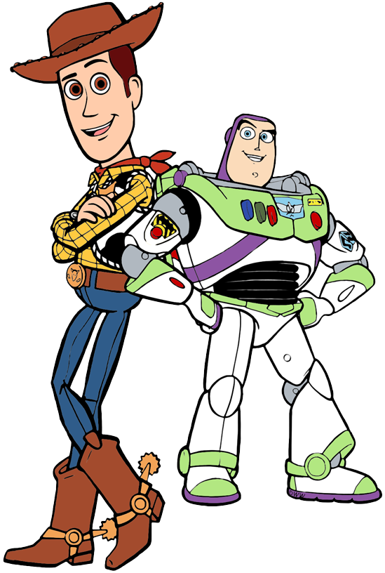 35+ buzz lightyear toy story coloring pages Jessie the cowgirl