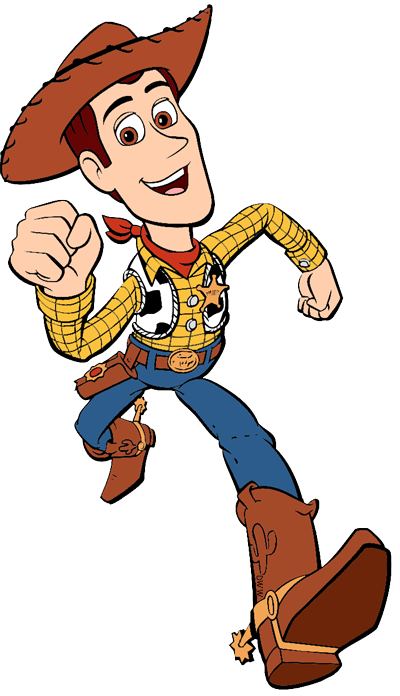 Toy Story Clip Art 3 Disney Clip Art Galore