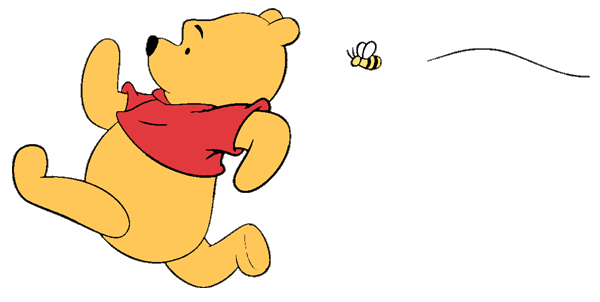 pooh_chased.gif
