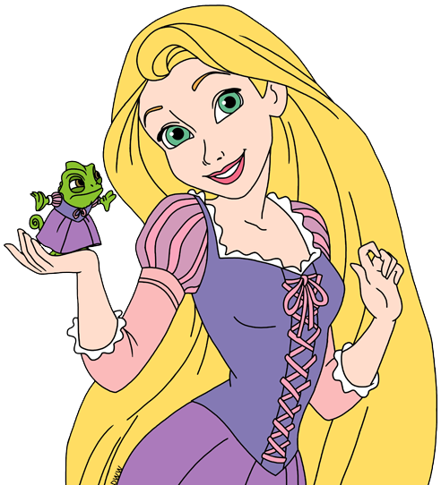 mother gothel clipart - photo #46