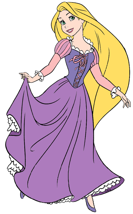 mother gothel clipart - photo #11
