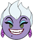 Ursula