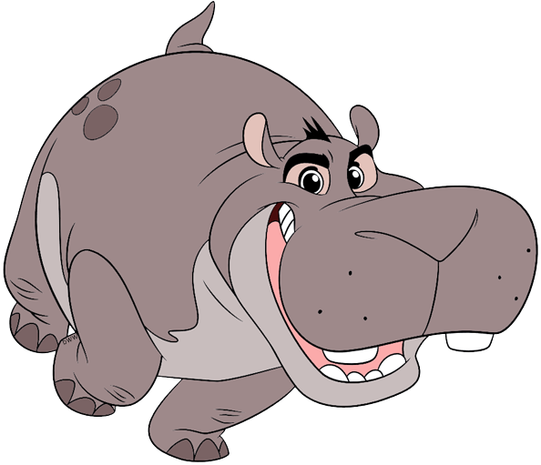 The Lion Guard Clip Art | Disney Clip Art Galore