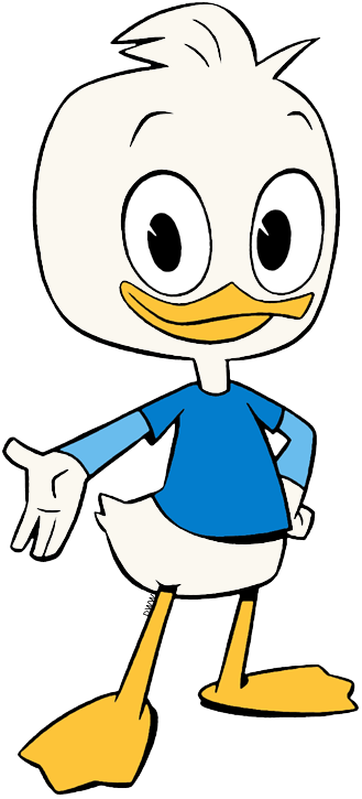 xd pages disney coloring Disney Clip Art Galore Clip Art New Ducktales xd pages disney coloring Disney Clip Art Galore Clip Art New Ducktales