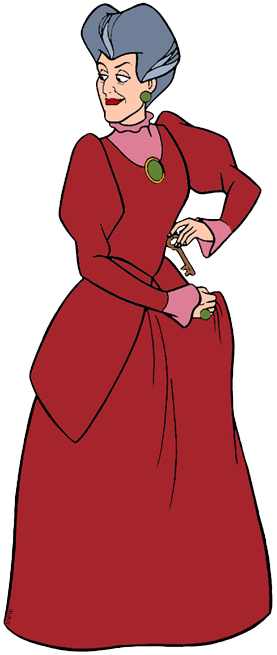 Lady Tremaine, Anastasia and Drizella Clip Art | Disney Clip Art Galore