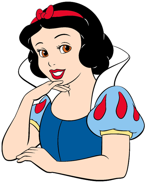 Free Free Snow White Dress Svg 160 SVG PNG EPS DXF File
