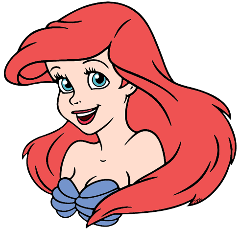 ariel-face.png