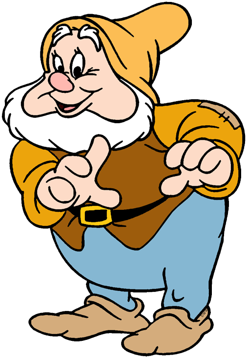 Happy Clip Art | Disney Clip Art Galore