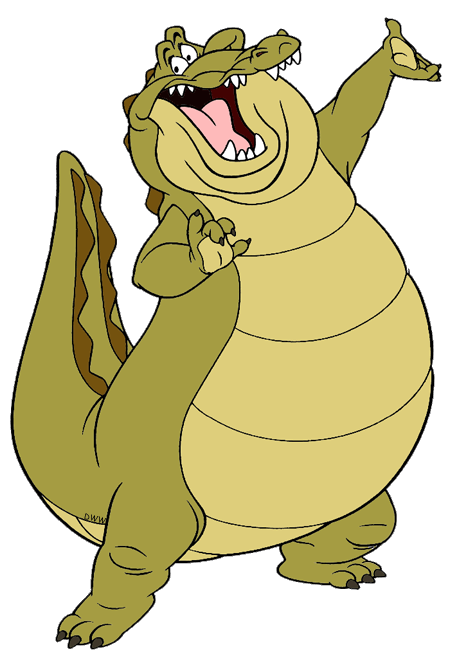 disney clipart princess and the frog - photo #16