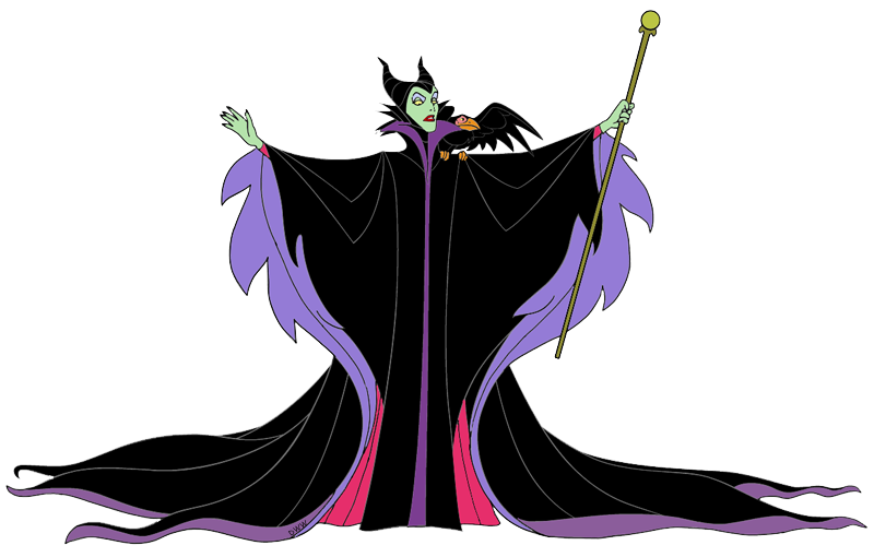 maleficent.png