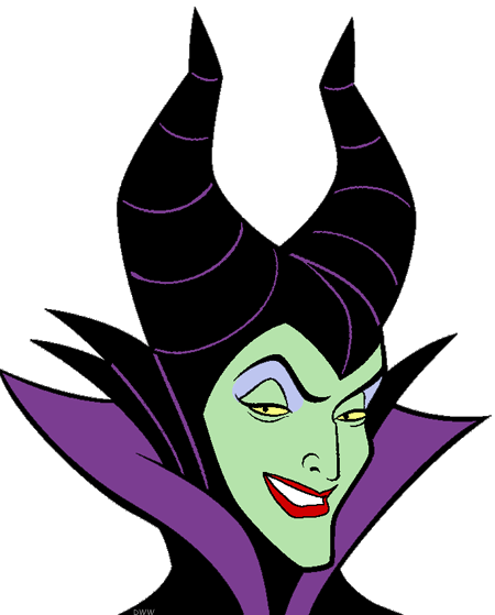 maleficent_face.gif