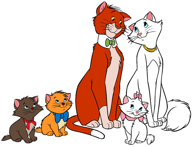 猫の名前を付けるのって結構大変 ヒントにできるディズニーキャラクターまとめ となりねこ 猫の名前を付けるのって結構大変 ヒントにできるディズニーキャラクターまとめ となりねこ