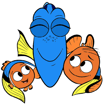 coloring pages dory Pearl Dory, Ray, of Nemo, Marlin, Mr. and Sheldon with images last coloring pages dory Pearl Dory, Ray, of Nemo, Marlin, Mr. and Sheldon with images last