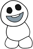 Snowgie