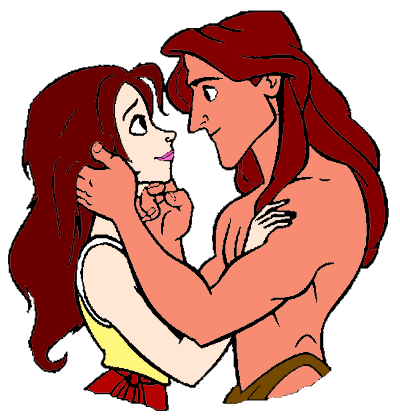 cliptarzan4.gif
