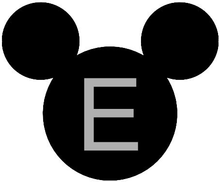 mickey mouse ears alphabet clip art disney clip art galore