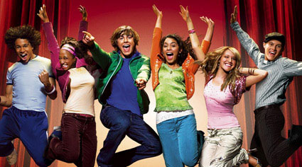 High School Musical