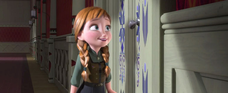Frozen Do You Want To Build A Snowman Lyrics Frozen Do You Want To Build A Snowman Lyrics