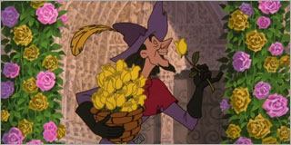 Clopin