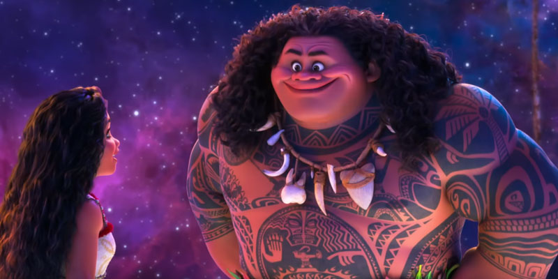 Can I Get a Chee-Hoo?!