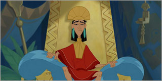 Kuzco