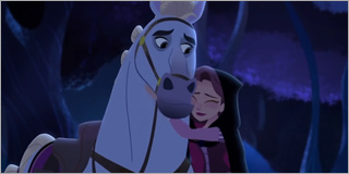 Wind in My Hair Lyrics from Tangled Before Ever After | Disney Song Lyrics Wind in My Hair Lyrics from Tangled Before Ever After | Disney Song Lyrics