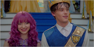 download descendants 2 songs mp3