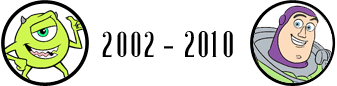 2002 - 2010