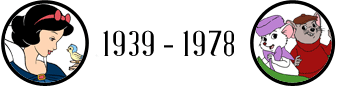 1939 - 1978