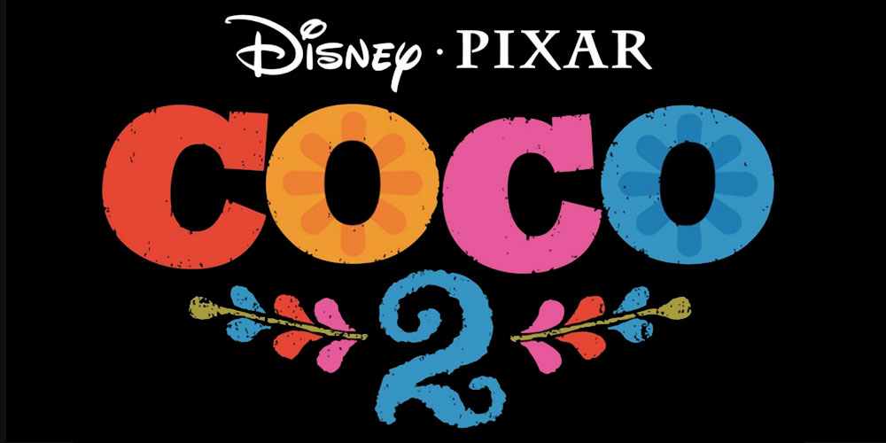 Coco 2 title