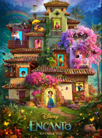 Upcoming Animated Disney and Pixar Movies | Disneyclips.com
