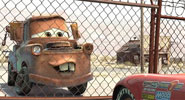 Mater