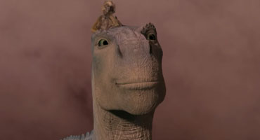 Aladar