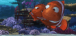 Nemo, Marlin