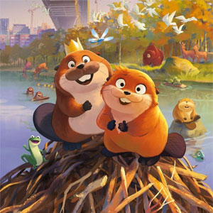 Hoppers book cover 4