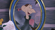 Ichabod Crane