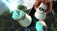 Syndrome