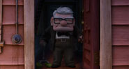 Carl