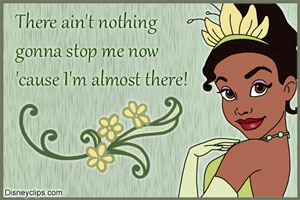 Tiana