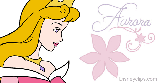 Official Disney Princesses List: Names and Fun Facts 