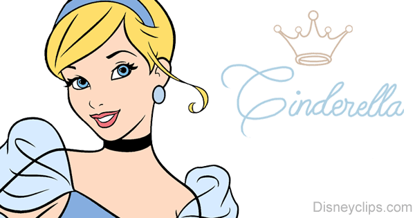 Official Disney Princesses List: Names and Fun Facts 