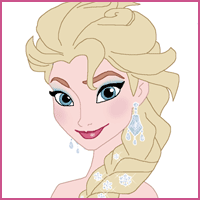 Elsa