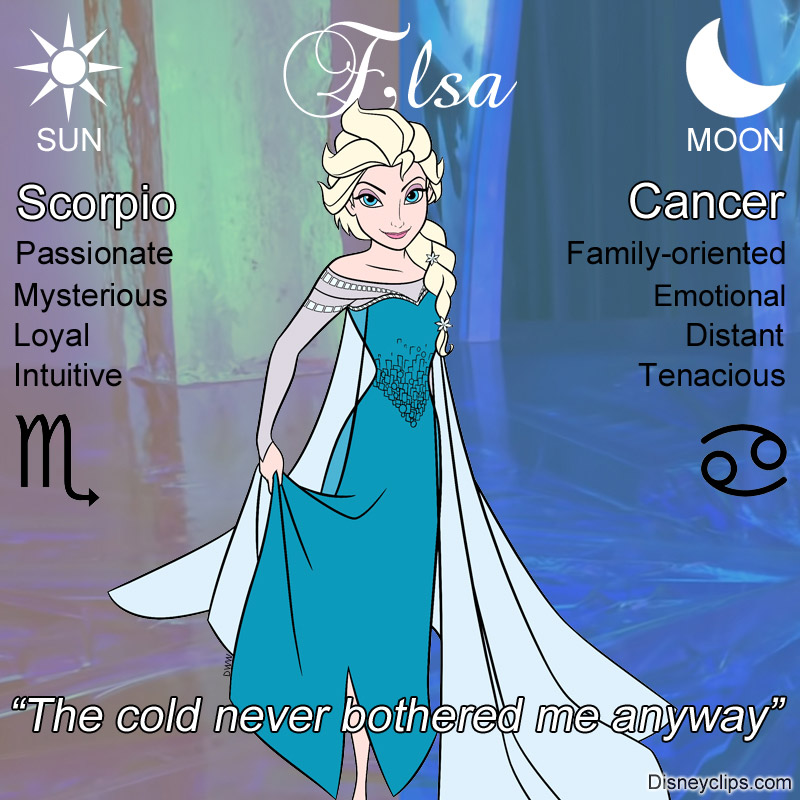 Elsa